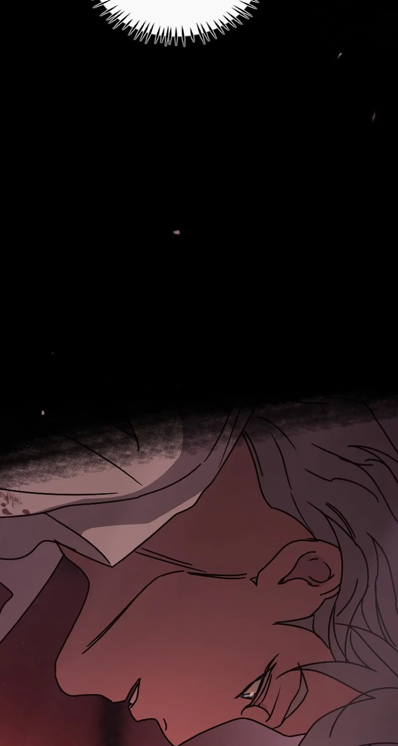 The Mafia Nanny Chapter 9 page 67 - 