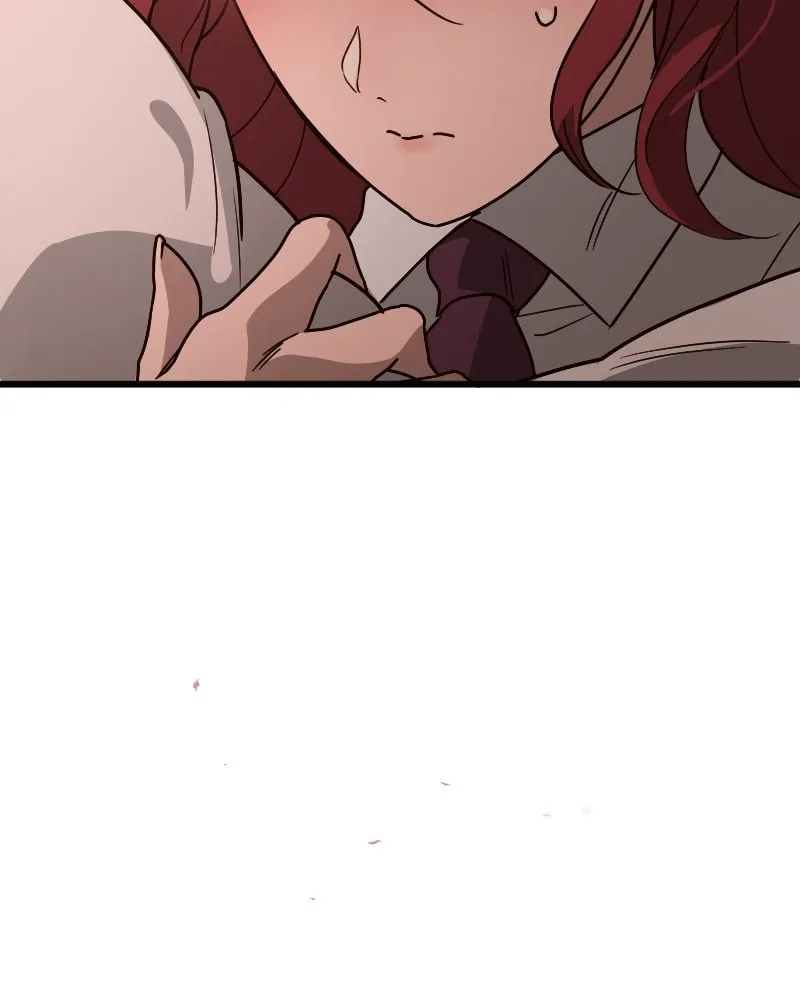 The Mafia Nanny Chapter 9 page 70 - 
