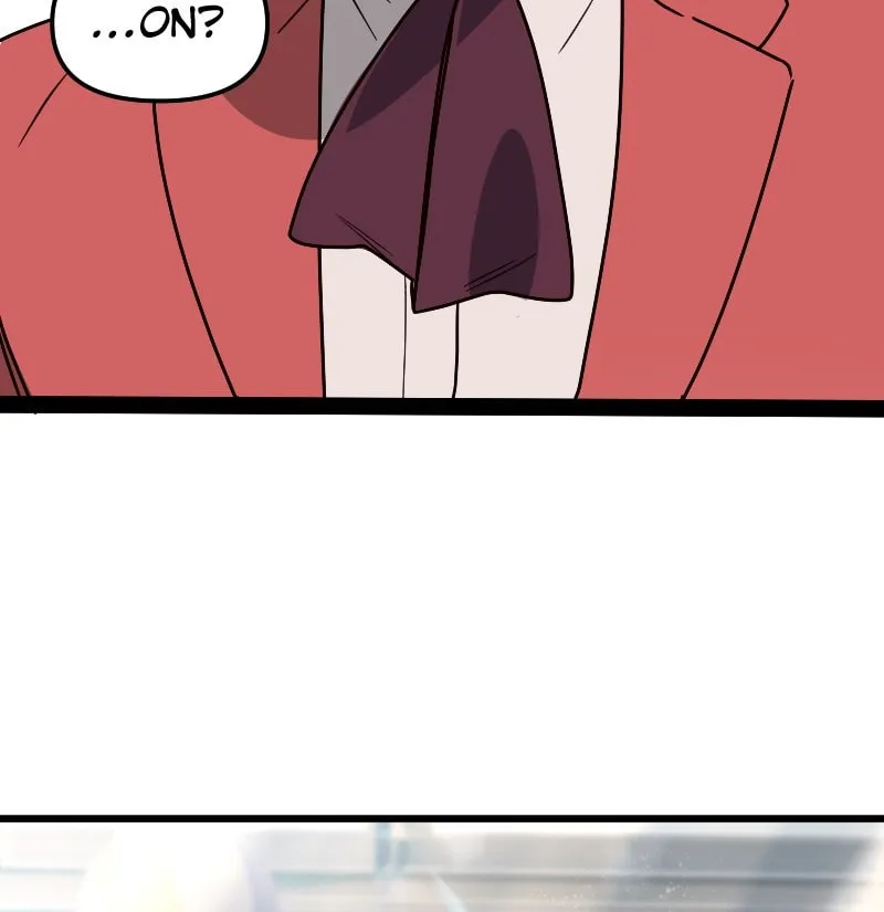 The Mafia Nanny Chapter 9 page 84 - 