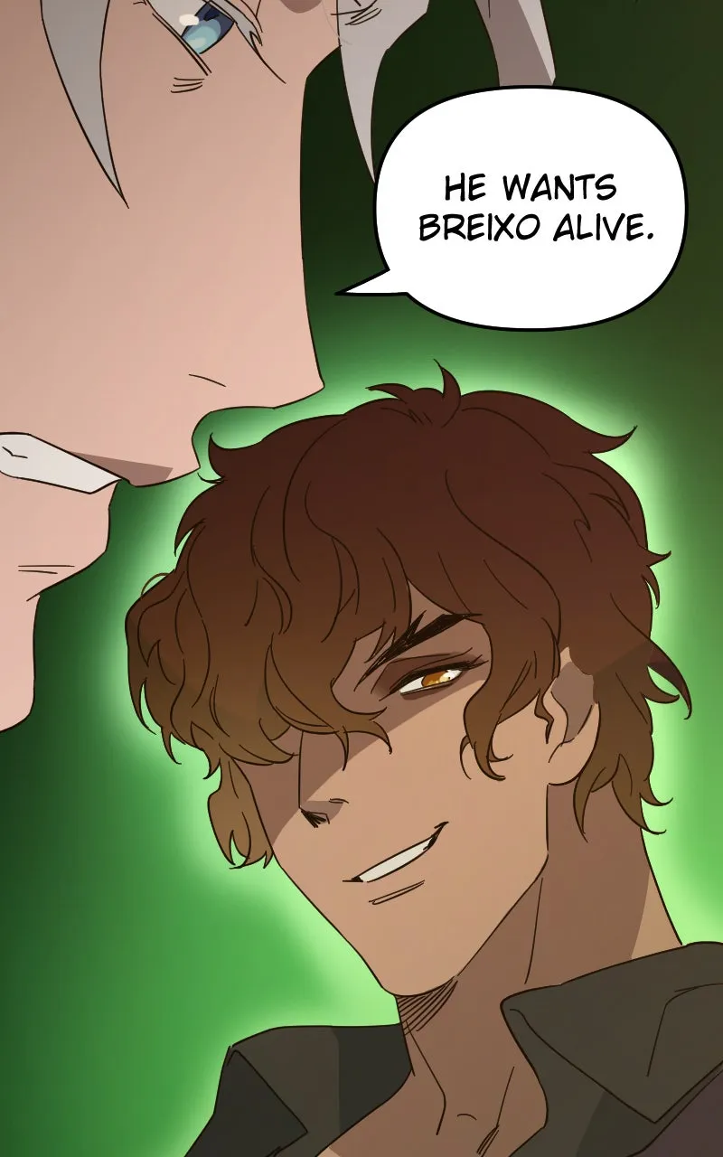 The Mafia Nanny Chapter 90 page 13 - 