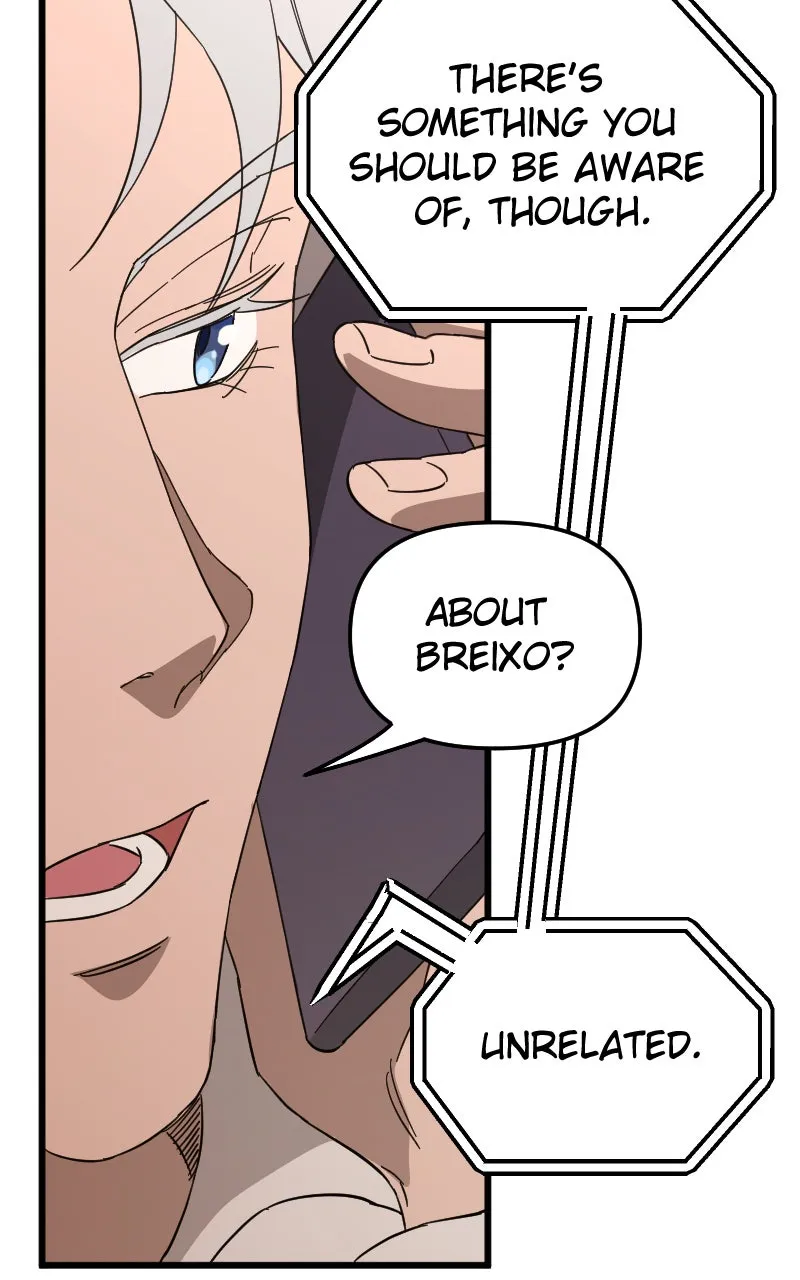The Mafia Nanny Chapter 90 page 35 - 