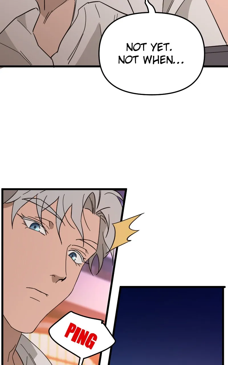 The Mafia Nanny Chapter 90 page 54 - 