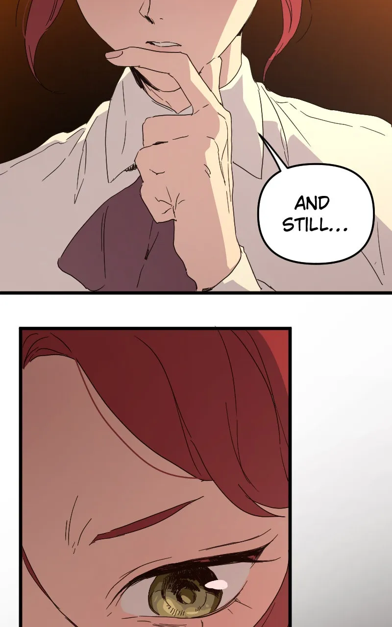 The Mafia Nanny Chapter 91 page 15 - 