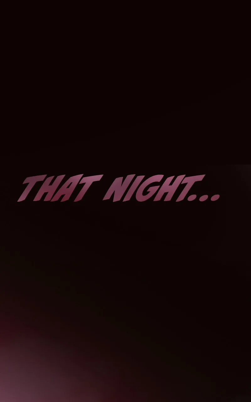 The Mafia Nanny Chapter 91 page 17 - 
