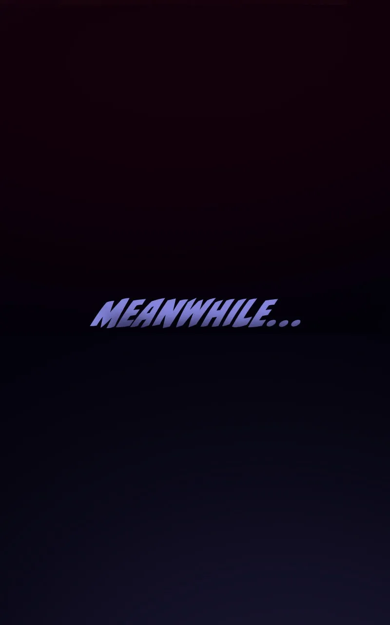 The Mafia Nanny Chapter 91 page 47 - 