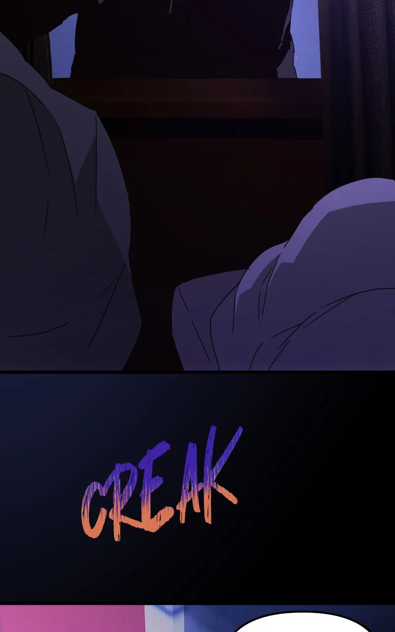 The Mafia Nanny Chapter 91 page 62 - 