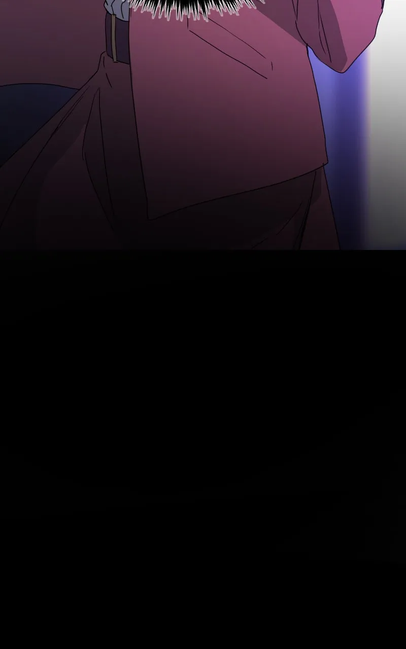 The Mafia Nanny Chapter 91 page 65 - 