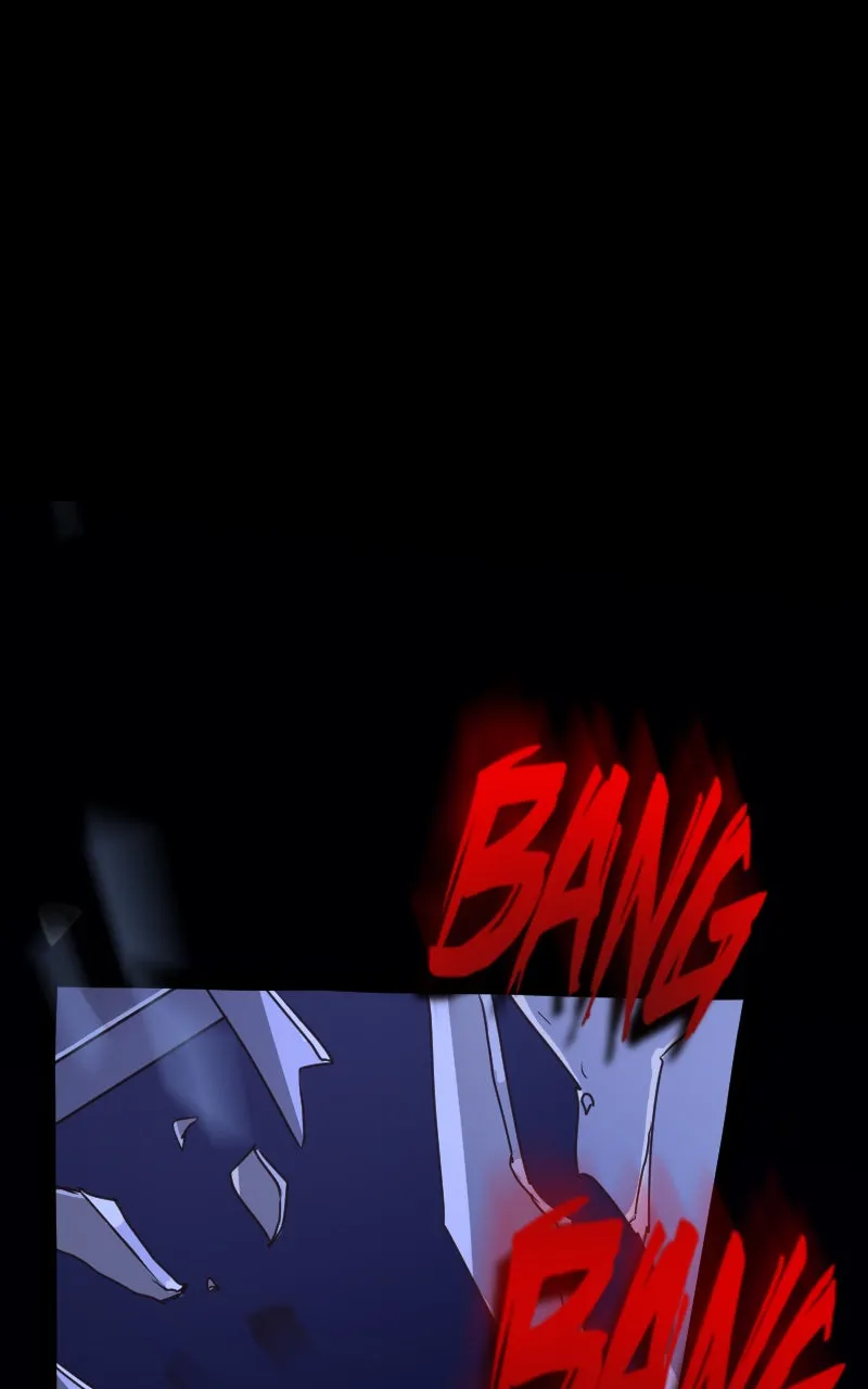 The Mafia Nanny Chapter 92 page 1 - 