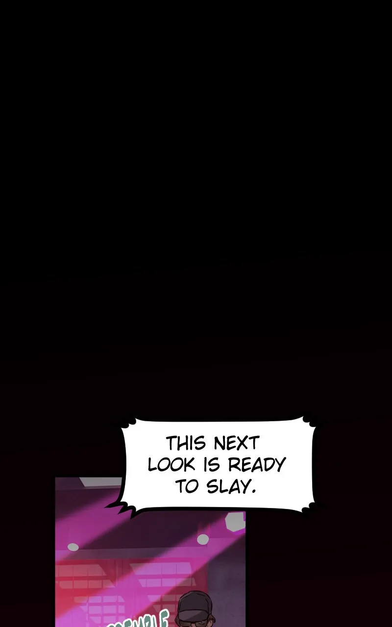 The Mafia Nanny Chapter 92 page 26 - 