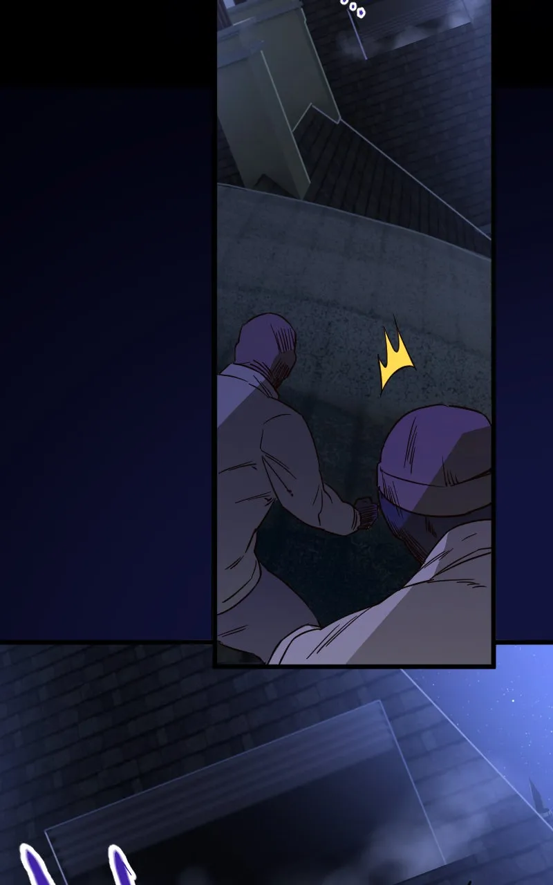The Mafia Nanny Chapter 92 page 7 - 