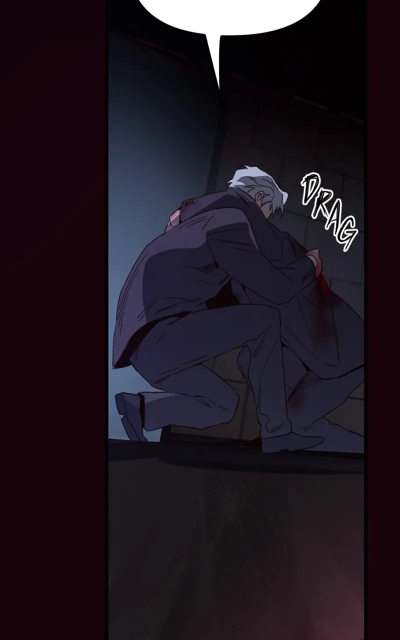 The Mafia Nanny Chapter 92 page 65 - 