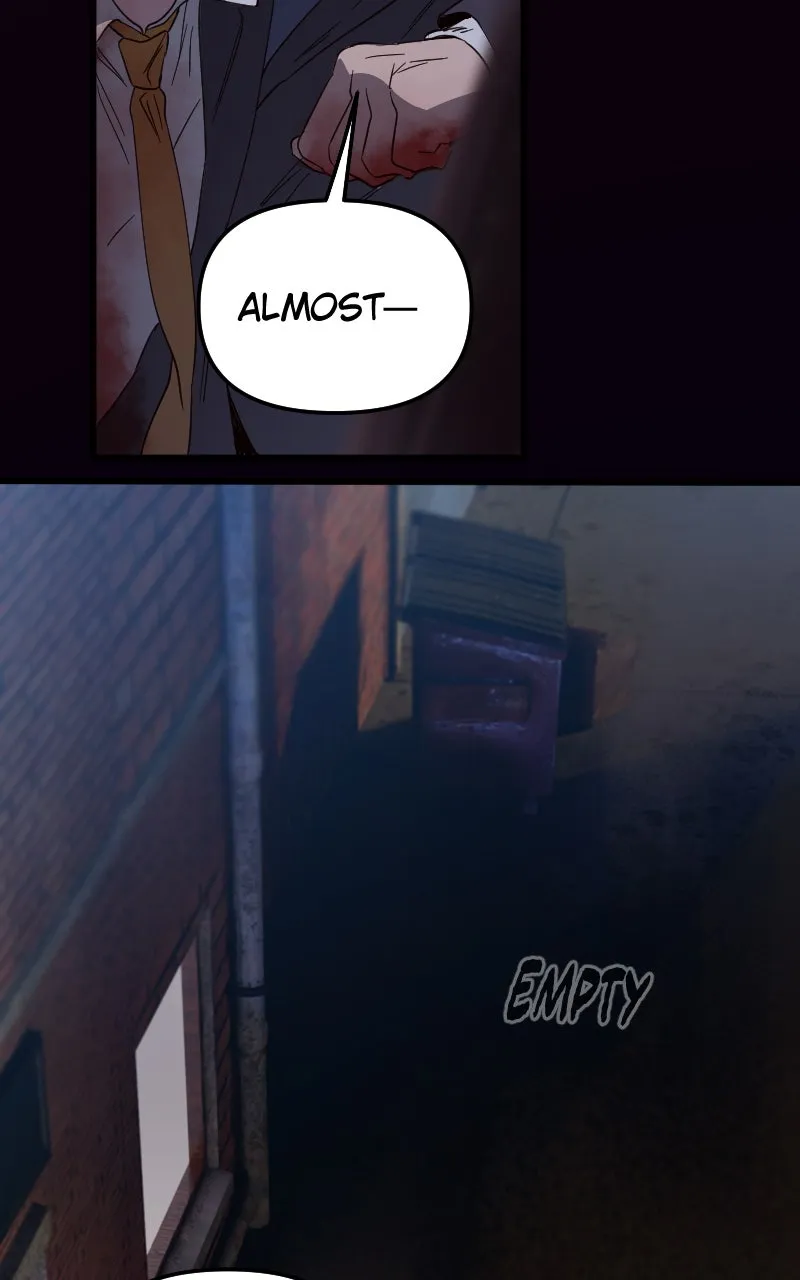 The Mafia Nanny Chapter 92 page 67 - 