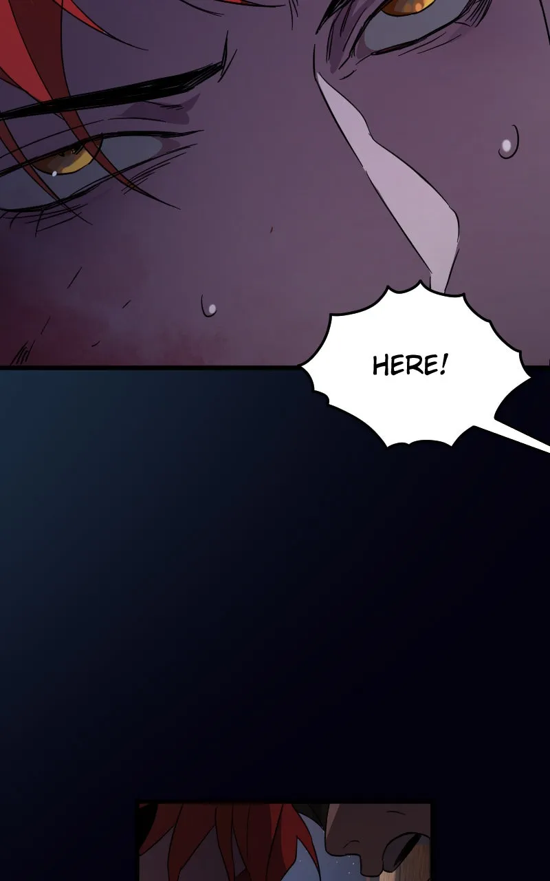 The Mafia Nanny Chapter 92 page 76 - 