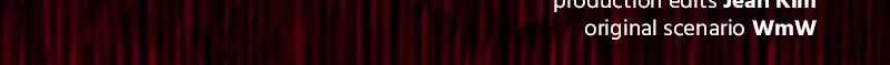 The Mafia Nanny Chapter 92 page 81 - 