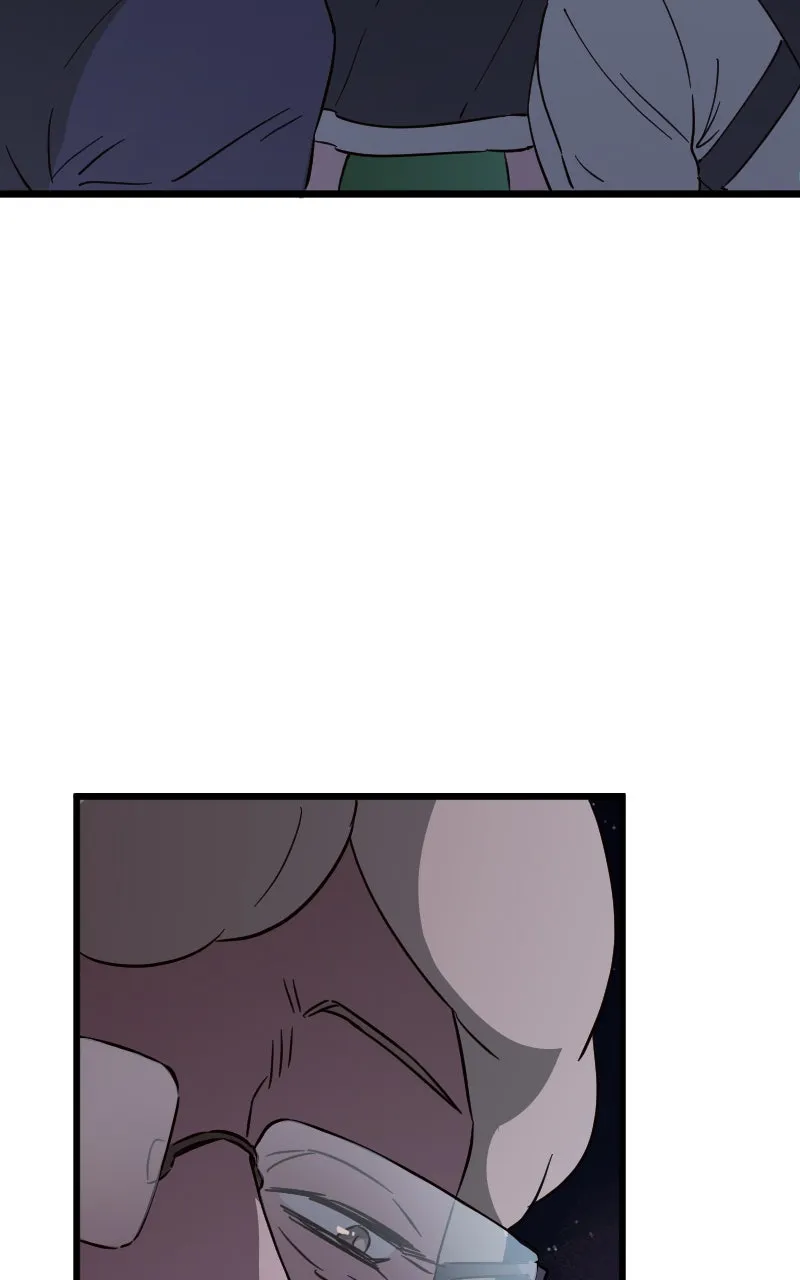 The Mafia Nanny Chapter 93 page 36 - 