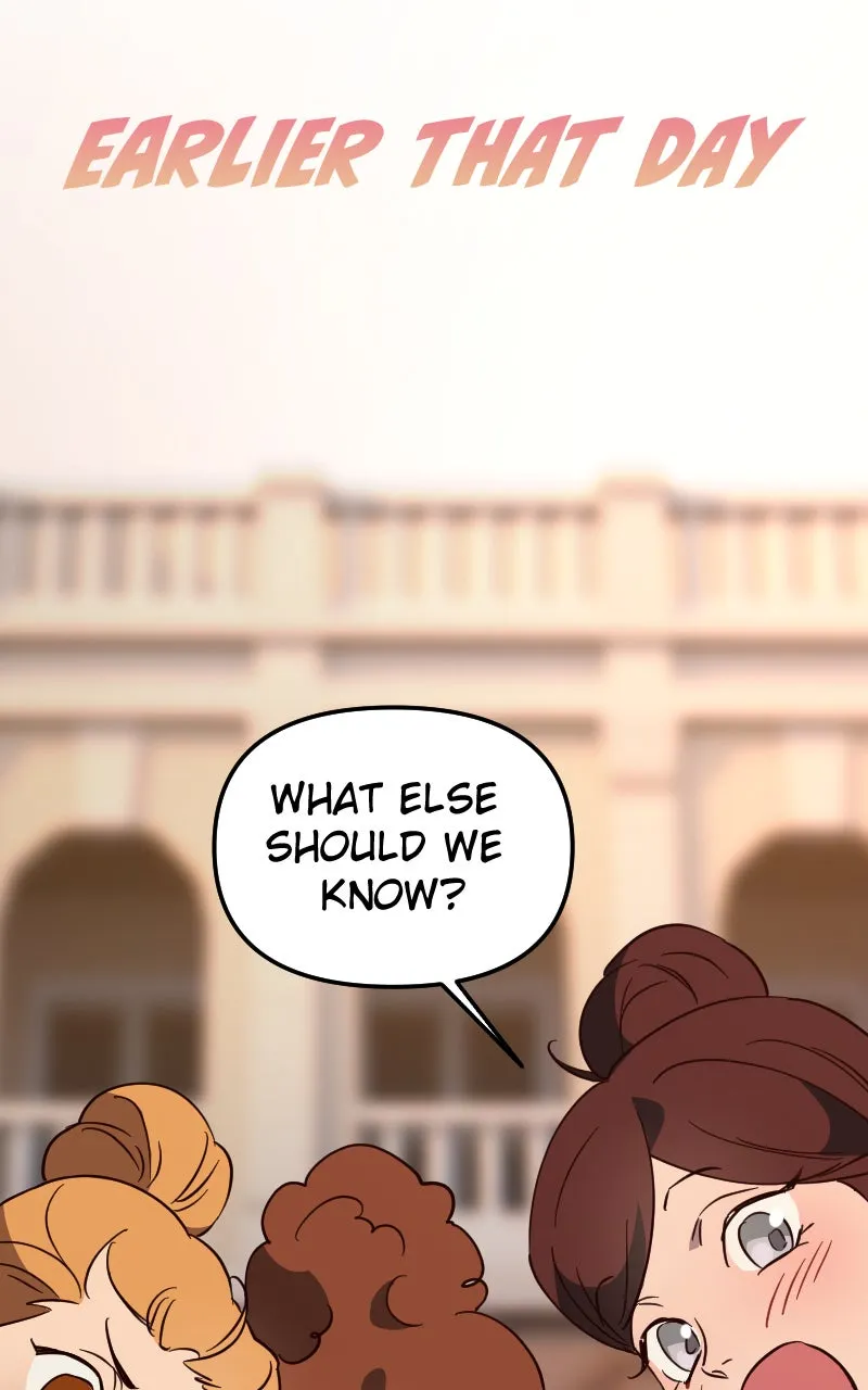The Mafia Nanny Chapter 93 page 44 - 