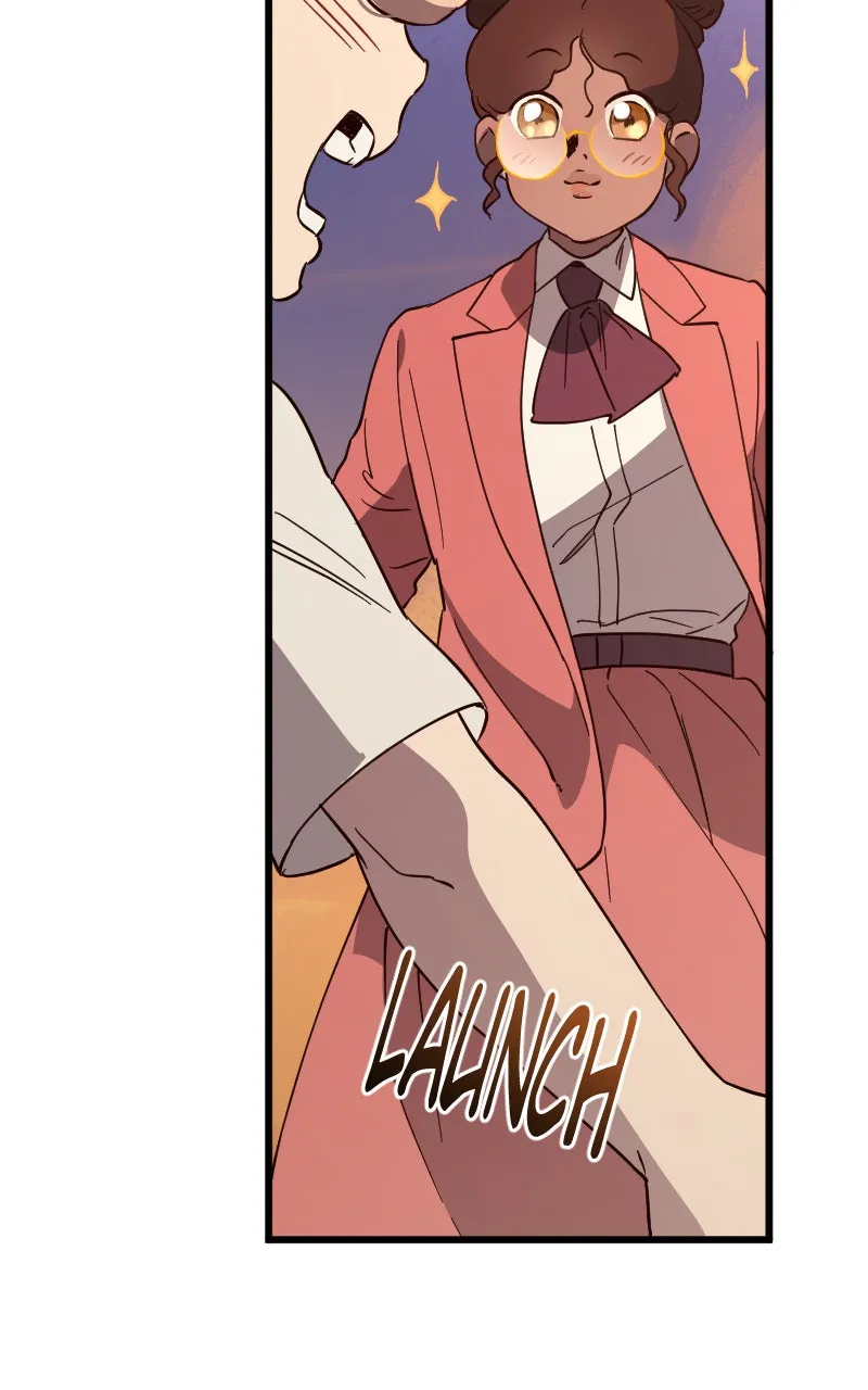 The Mafia Nanny Chapter 93 page 49 - 