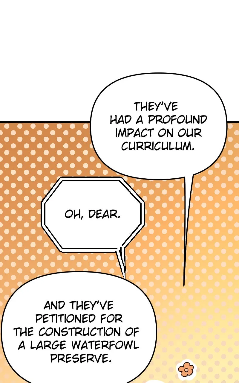 The Mafia Nanny Chapter 93 page 55 - 