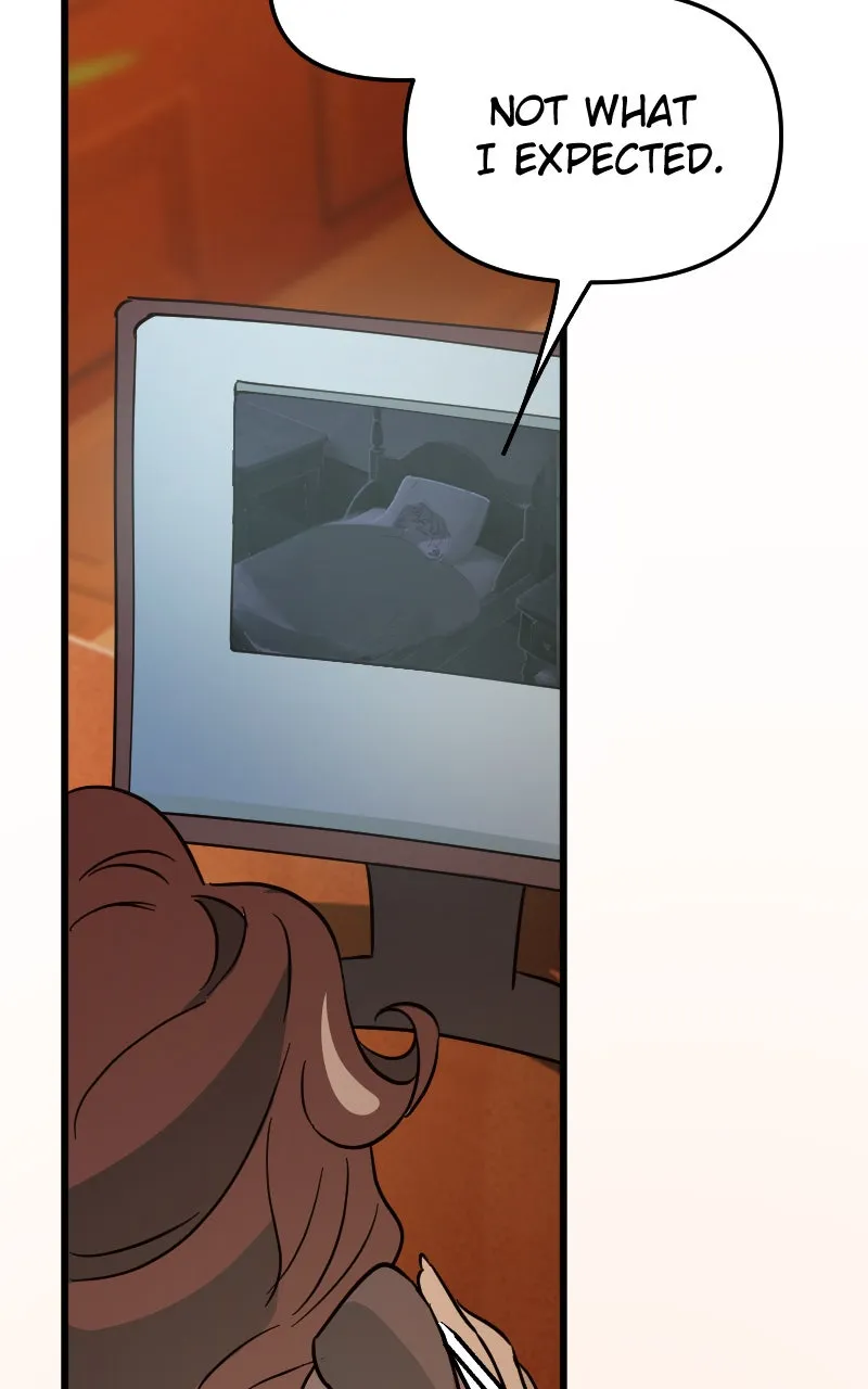The Mafia Nanny Chapter 93 page 59 - 