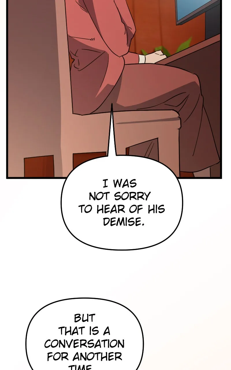 The Mafia Nanny Chapter 93 page 62 - 
