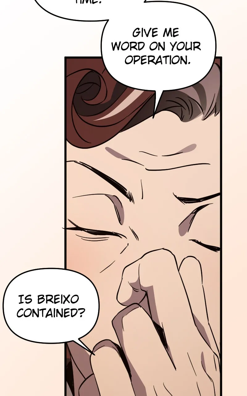 The Mafia Nanny Chapter 93 page 63 - 