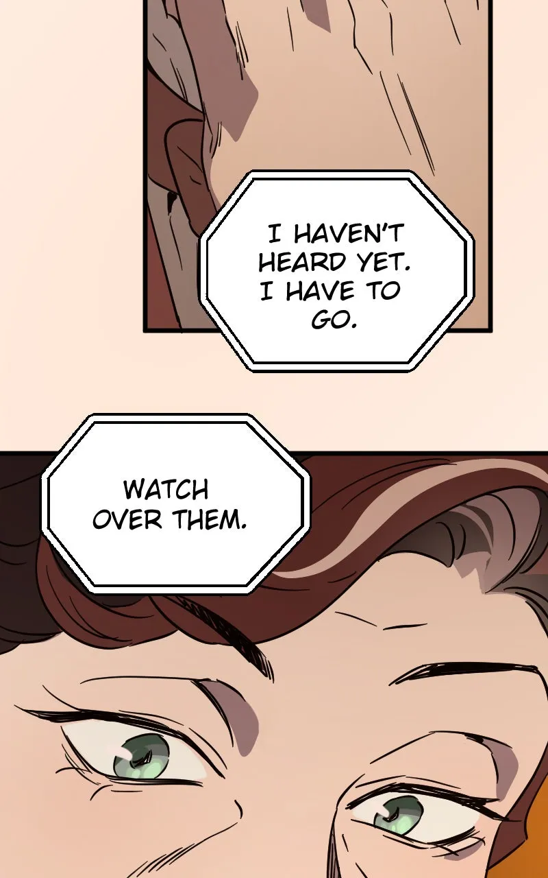 The Mafia Nanny Chapter 93 page 64 - 