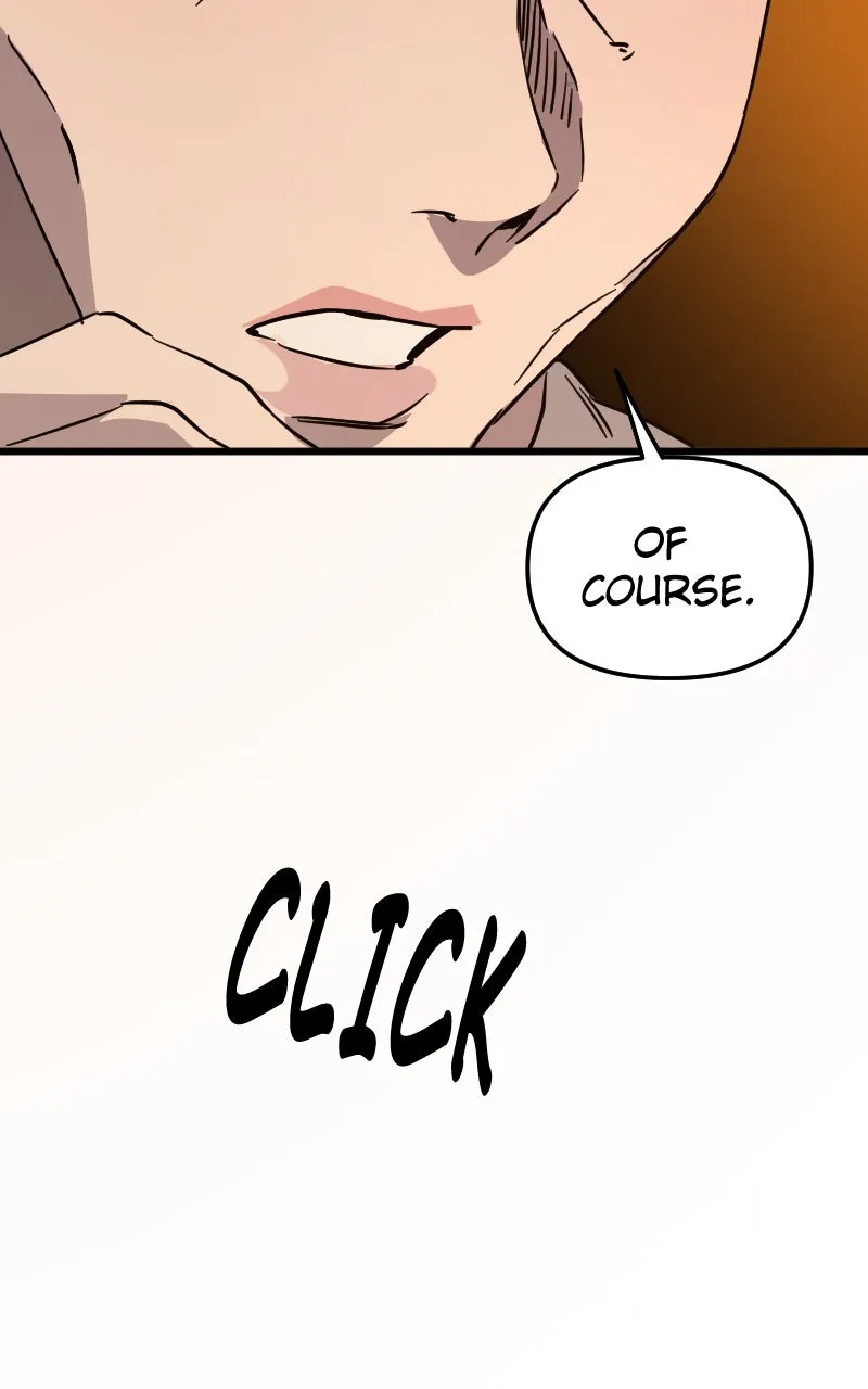 The Mafia Nanny Chapter 93 page 65 - 
