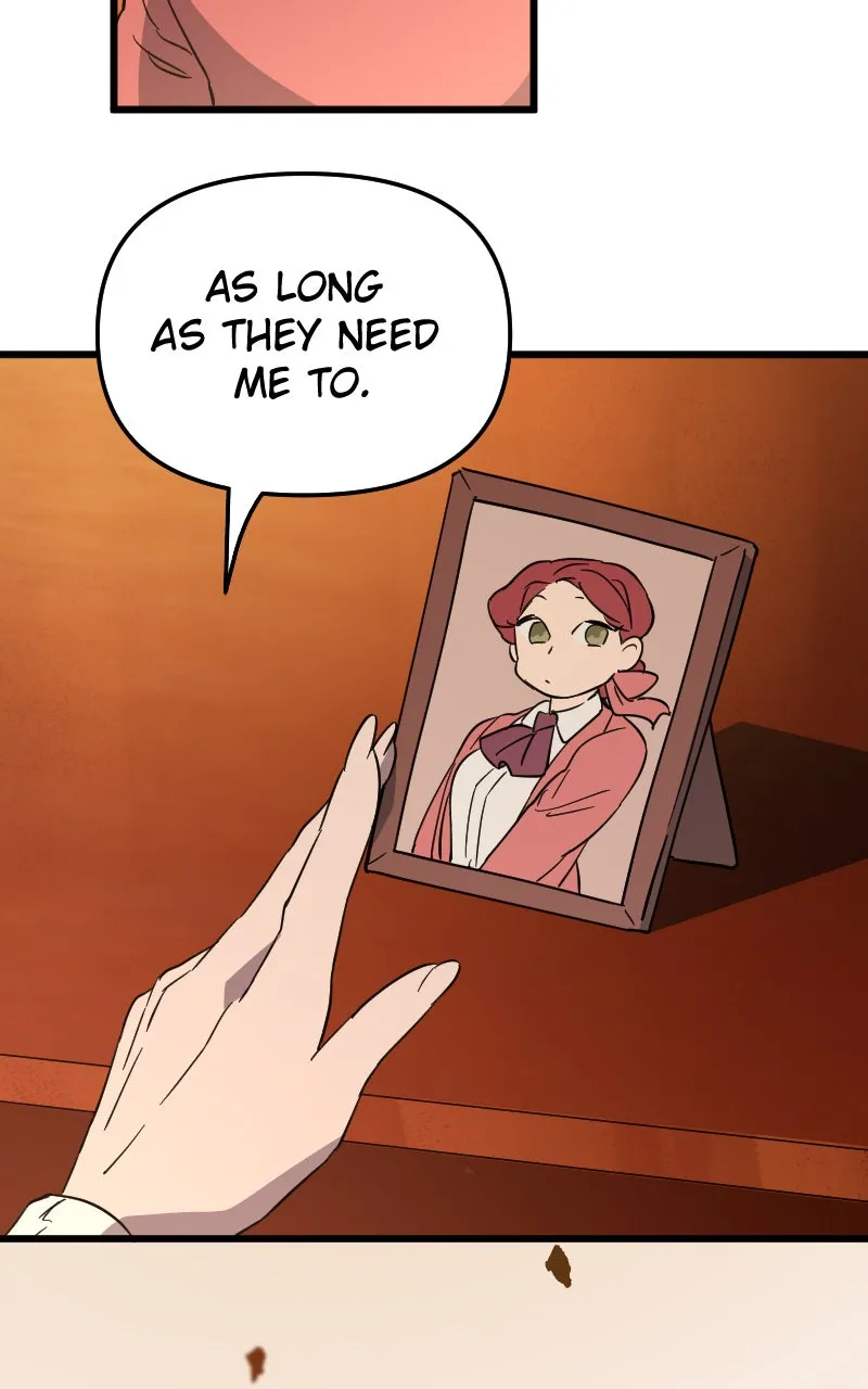 The Mafia Nanny Chapter 93 page 67 - 