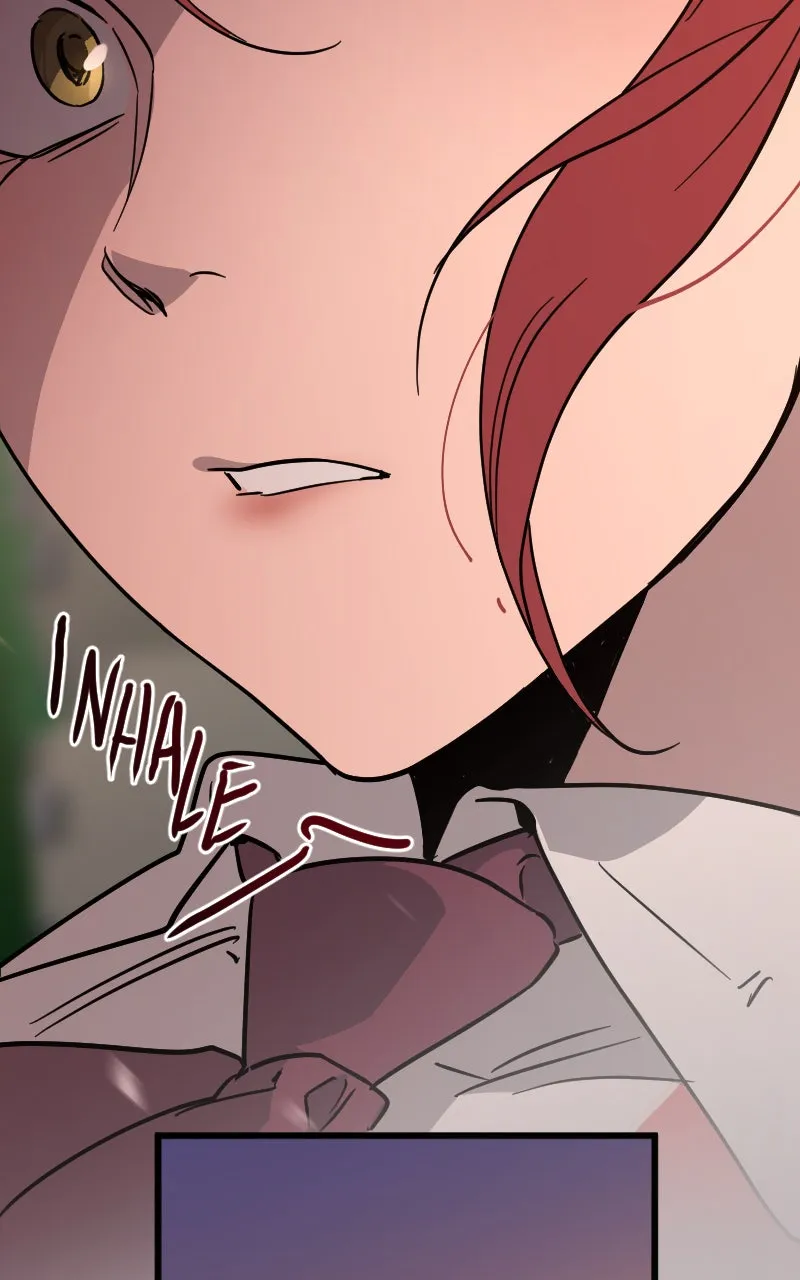 The Mafia Nanny Chapter 93 page 71 - 