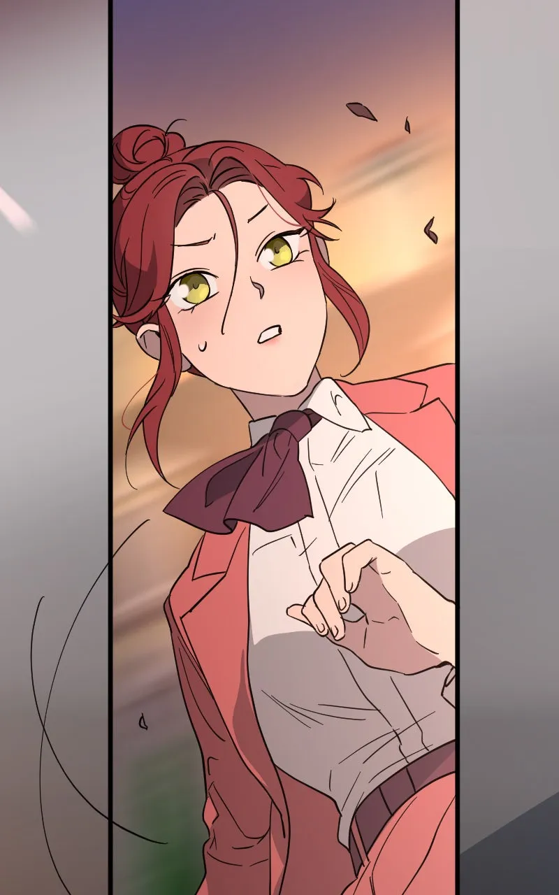 The Mafia Nanny Chapter 93 page 72 - 