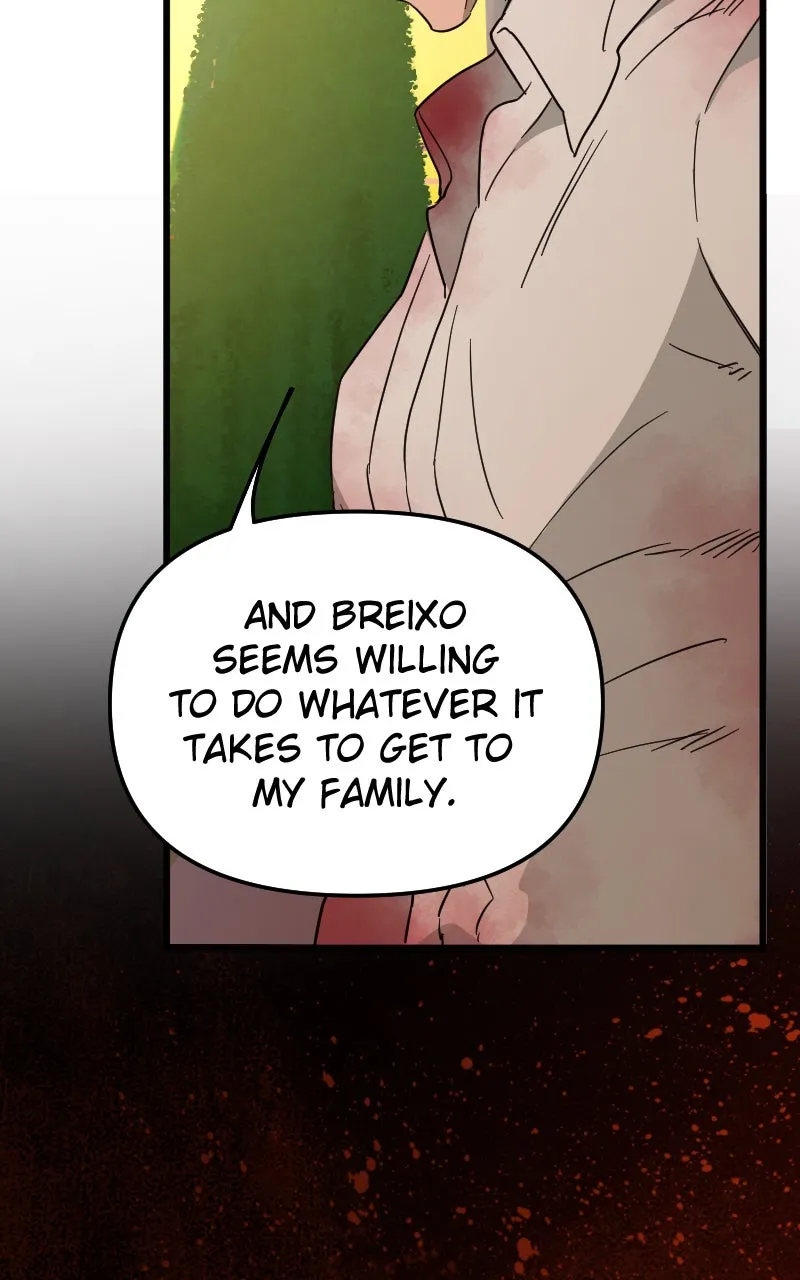 The Mafia Nanny Chapter 94 page 63 - 