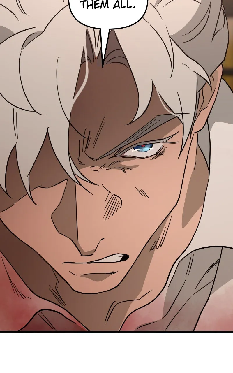 The Mafia Nanny Chapter 94 page 66 - 
