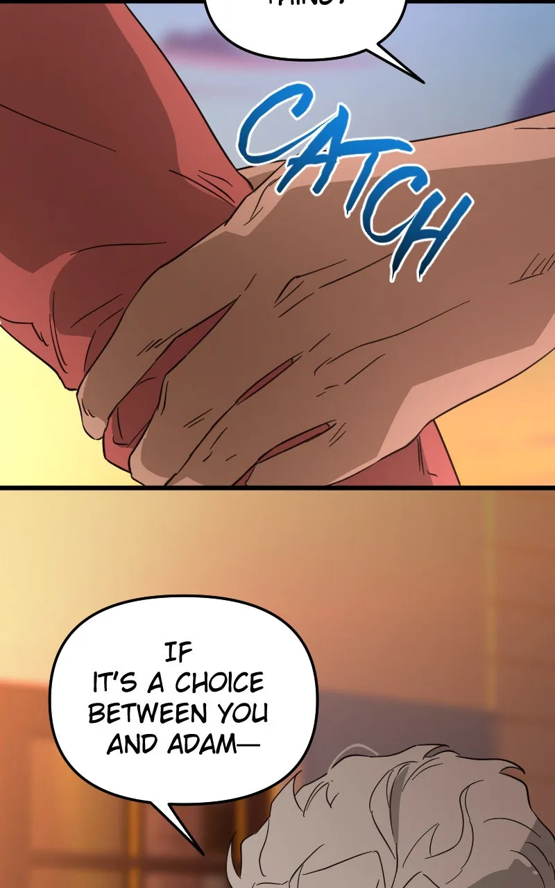 The Mafia Nanny Chapter 94 page 74 - 