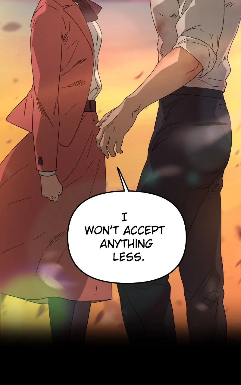 The Mafia Nanny Chapter 94 page 79 - 
