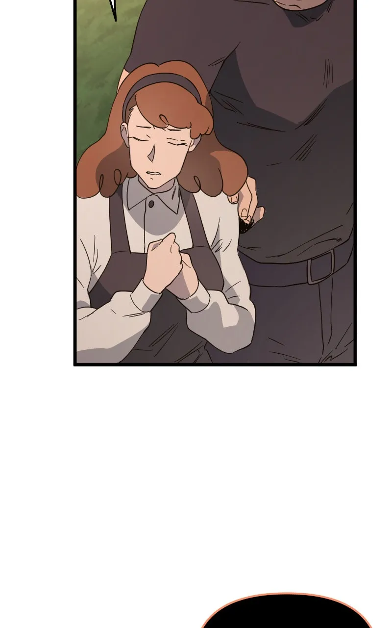 The Mafia Nanny Chapter 94 page 9 - 