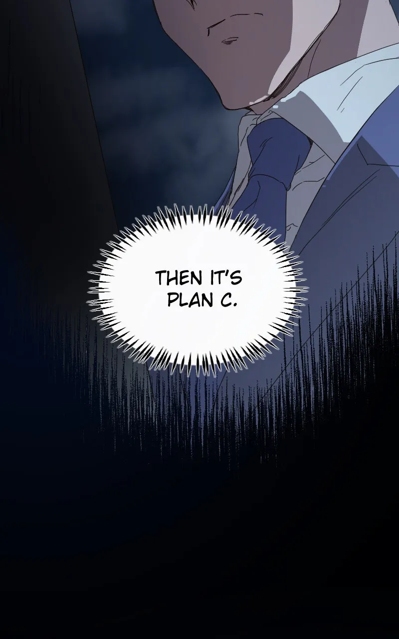 The Mafia Nanny Chapter 95 page 41 - 