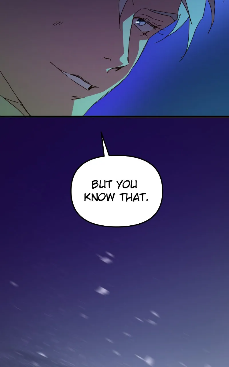 The Mafia Nanny Chapter 95 page 53 - 