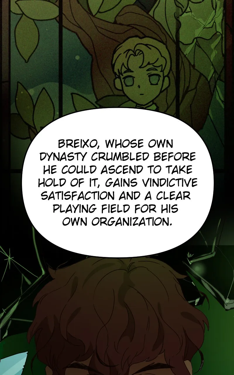 The Mafia Nanny Chapter 95 page 59 - 