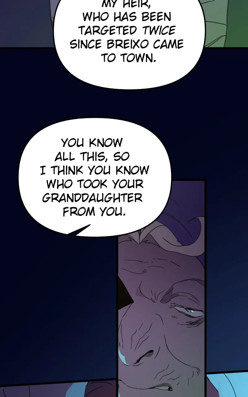 The Mafia Nanny Chapter 95 page 63 - 