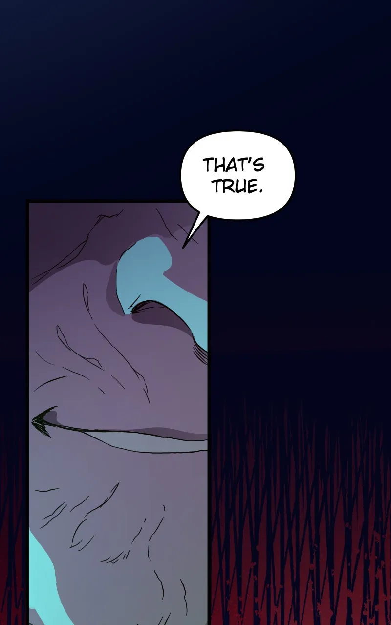 The Mafia Nanny Chapter 95 page 65 - 