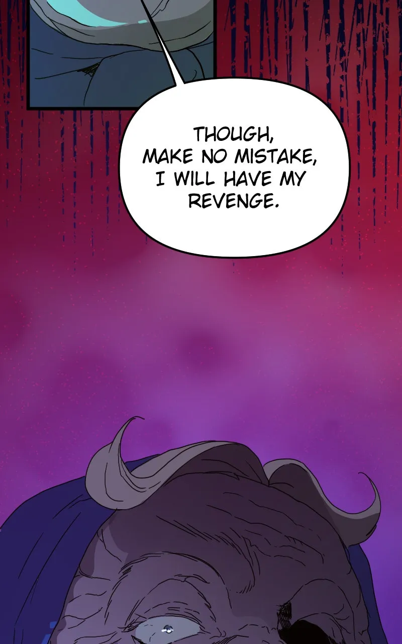 The Mafia Nanny Chapter 95 page 66 - 