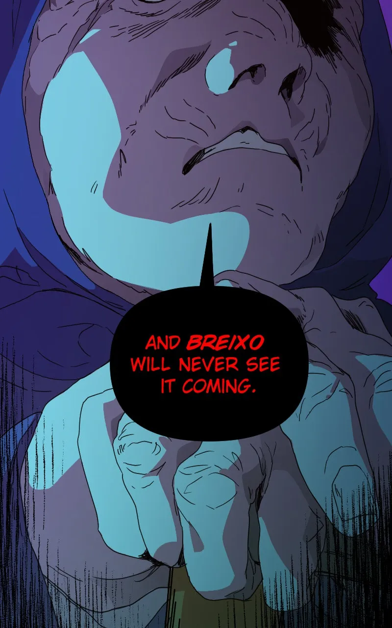 The Mafia Nanny Chapter 95 page 67 - 