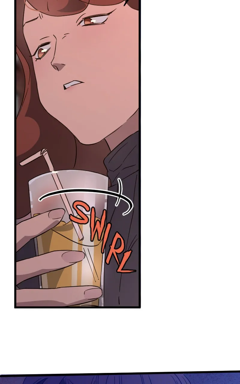 The Mafia Nanny Chapter 96 page 17 - 