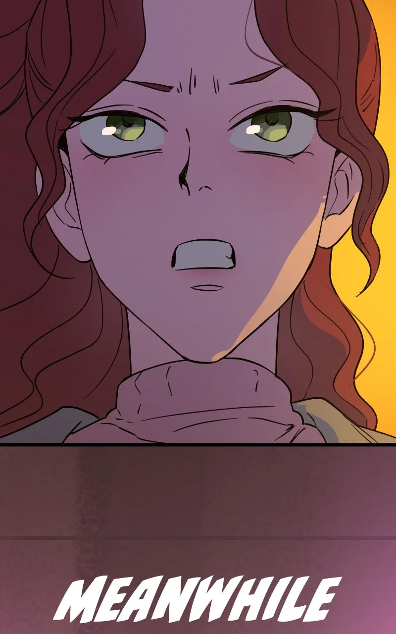 The Mafia Nanny Chapter 97 page 30 - 