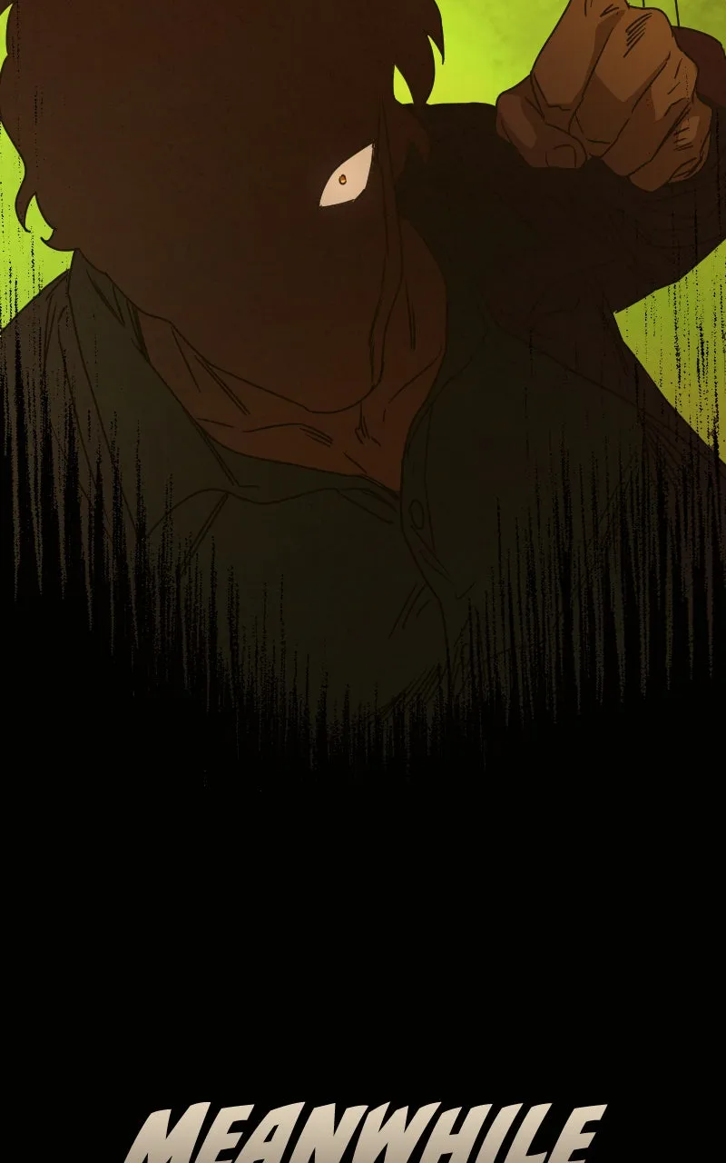 The Mafia Nanny Chapter 97 page 67 - 
