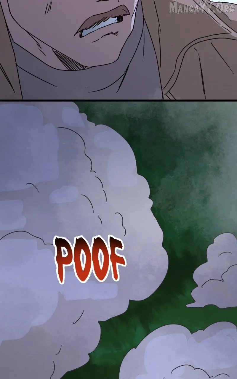 The Mafia Nanny Chapter 98 page 49 - 