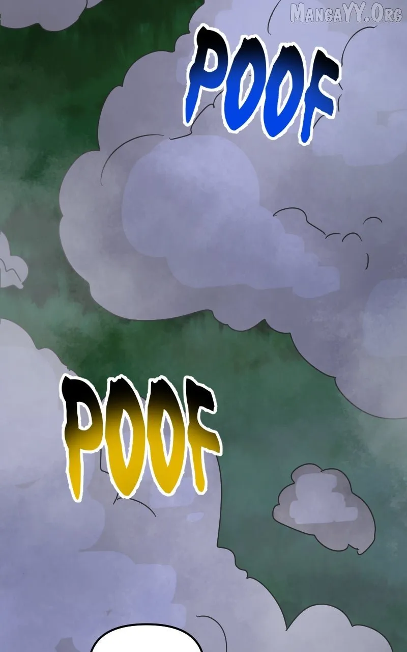 The Mafia Nanny Chapter 98 page 50 - 