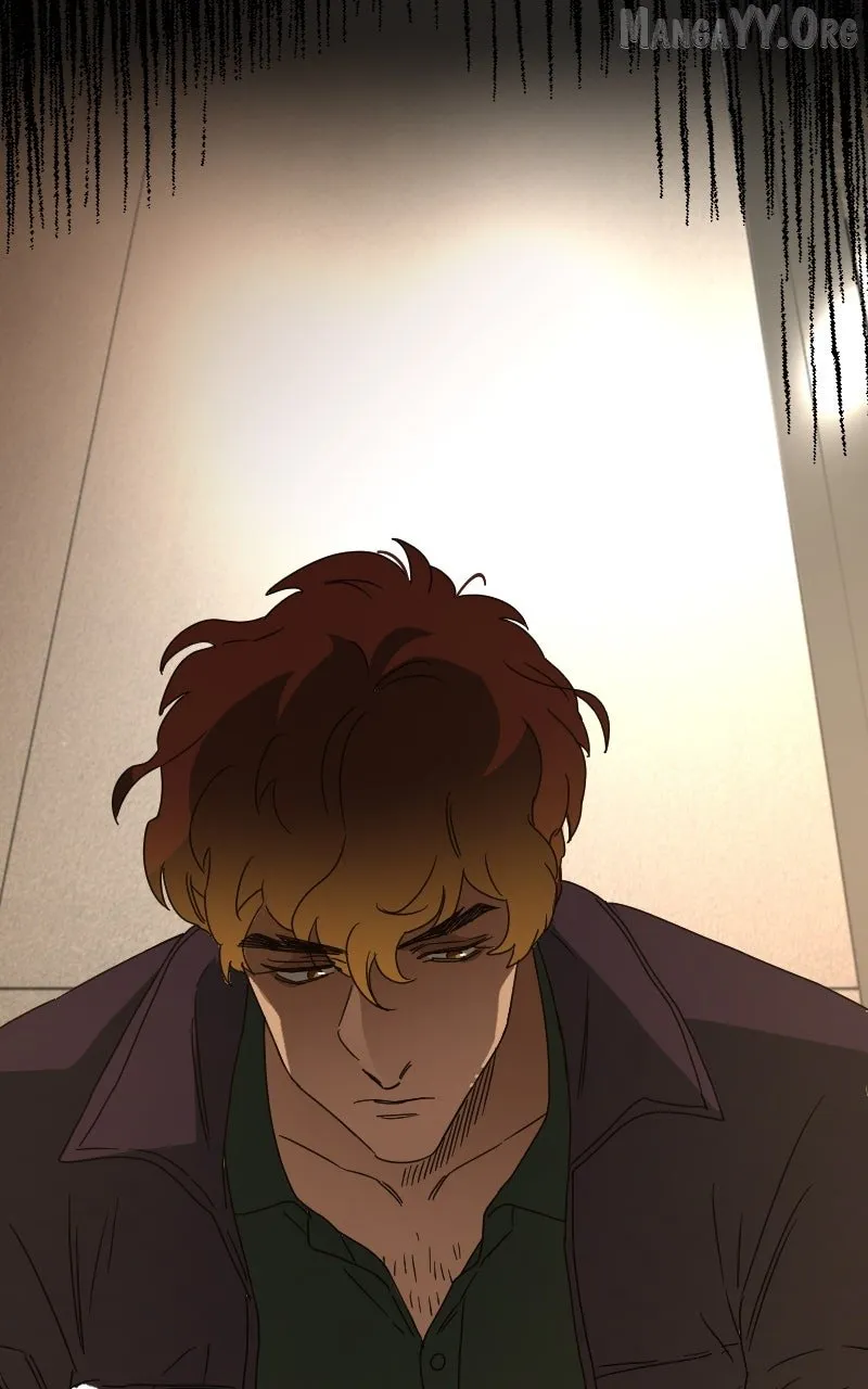 The Mafia Nanny Chapter 98 page 62 - 
