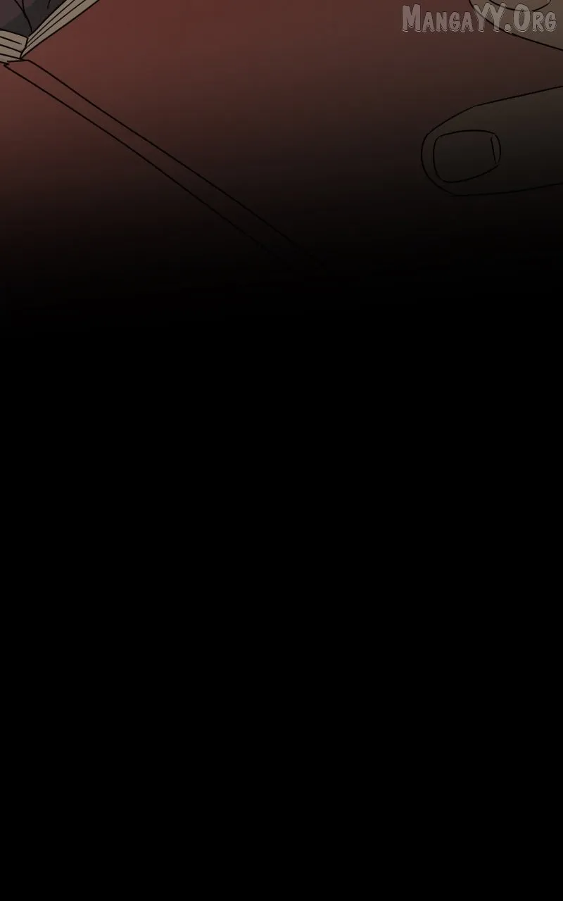 The Mafia Nanny Chapter 98 page 68 - 