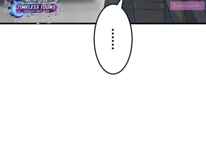 The Magic Theory of the Regressed Sword Saint Chapter 10 page 5 - 